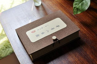 一塊純實(shí)木純實(shí)木做成的藍(lán)牙小音箱,老木匠工藝太絕了