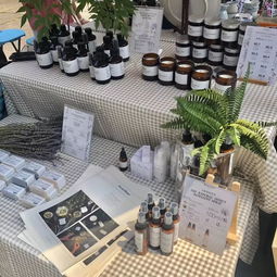 昨天,運河邊的這個 母親節 很特別