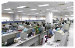 媒體播放器行業(yè)動態(tài),新聞動態(tài)