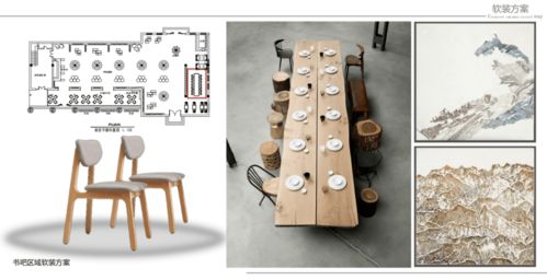 關(guān)于更進一步做好崆峒山文創(chuàng)中心文藝產(chǎn)品征集的通知