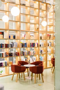 魔都最新 文藝fan地標 ,咖啡館里看畫展 文創(chuàng)市集 音樂表演