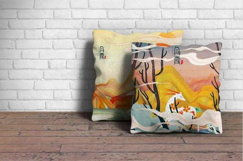 顏值與實用并存的臨澤文創產品來咯,買它