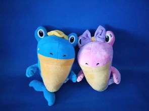 文化品牌吹響 集結號 誰是 十佳 期待你投票