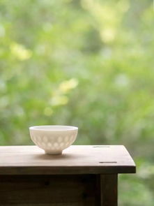 今夏,福州文藝青年都去這些地方玩 宜夏 榕城文化藝術(shù)季開幕