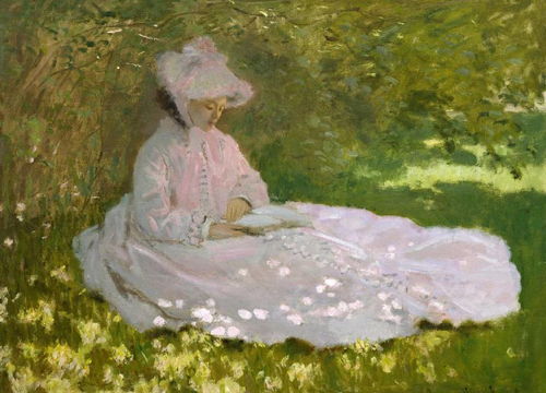 玩轉(zhuǎn)時尚界的莫奈展即將登陸沈陽 實景互動,文藝炫酷到爆