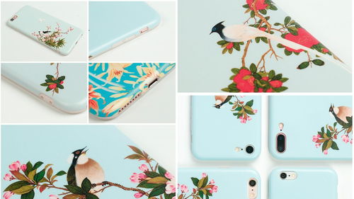 改革開放四十年，奮斗著，幸福著——記故宮博物院院長單霽翔與圖書出租的溫情故事