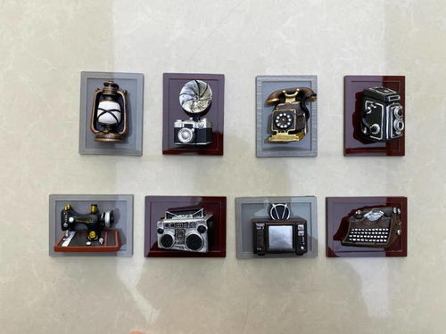 唐山市文創(chuàng)旅游商品閃耀省賽，斬獲佳績助推文旅融合