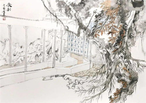 云門張巖作品欣賞 圖書出租推薦指南