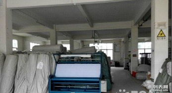 南沙自貿區旁5600平方米獨門獨院標準廠房出租 理想圖書存儲和流通基地