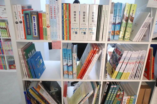 11.11當(dāng)當(dāng)開門紅書單 小眾精品童書，為孩子的文藝創(chuàng)作力添磚加瓦