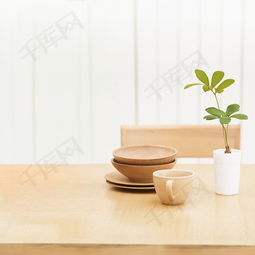 文藝家居生活用品PSD分層素材 打造優(yōu)雅主圖與直通車設(shè)計(jì)